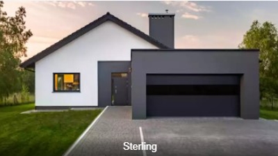 Sterling Photo