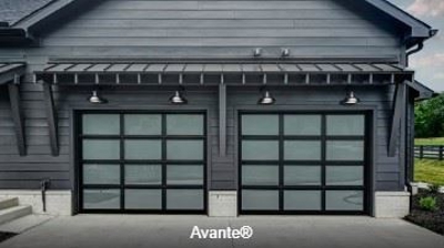 Avante® Photo