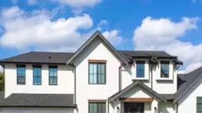 Aspen™ AP200 Photo