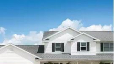 Aspen™ AP200LV LuxeVue Photo