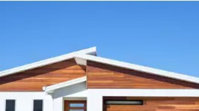 Aspen™  AP200N Contempra Photo