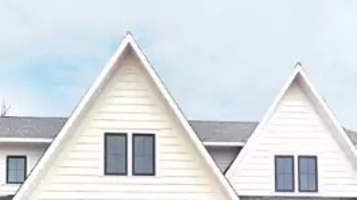 Country Manor™ Photo