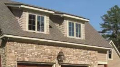 Eden Coast by Raynor Photo