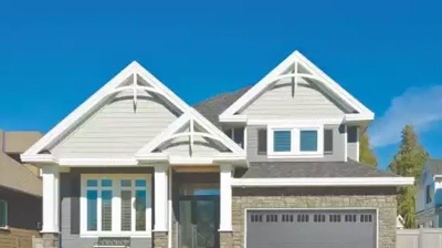 Encore™ EN200 Photo