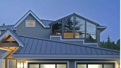 Raynor StyleView™ Photo