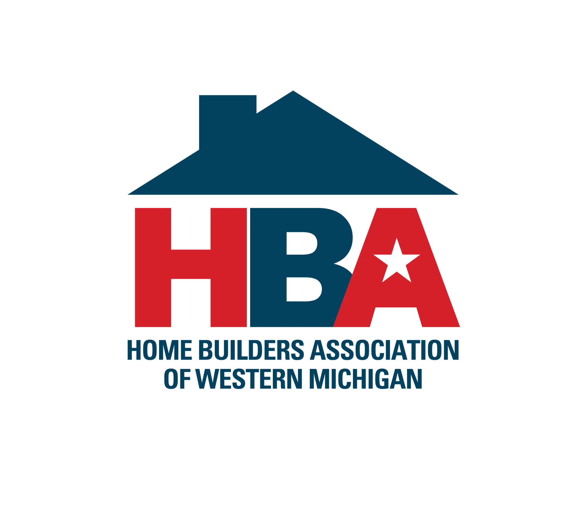 Home Builders Association of Western Michigan