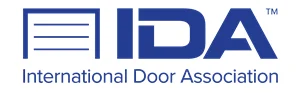 IDA Dealer