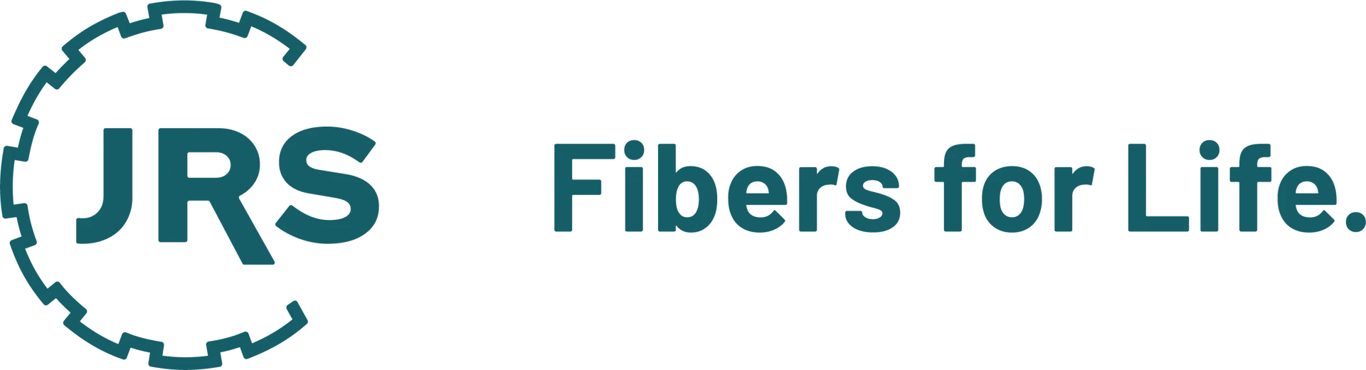 Fiber For Life