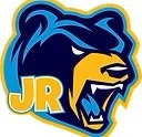 JR