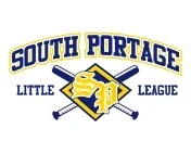 South Portage