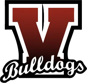 Bulldogs
