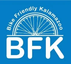 BFK