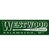 Westwood