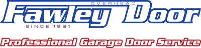 Fawley Overhead Door, Inc.