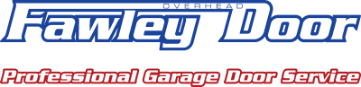 Fawley Overhead Door, Inc.