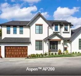 Aspen™ AP200 Photo