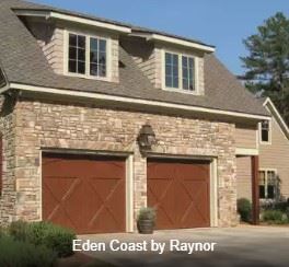 Eden Coast by Raynor Photo