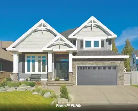 Encore™ EN200 Photo